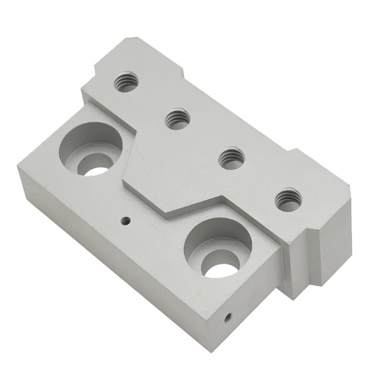 cnc-plastics