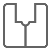 vacuum casting